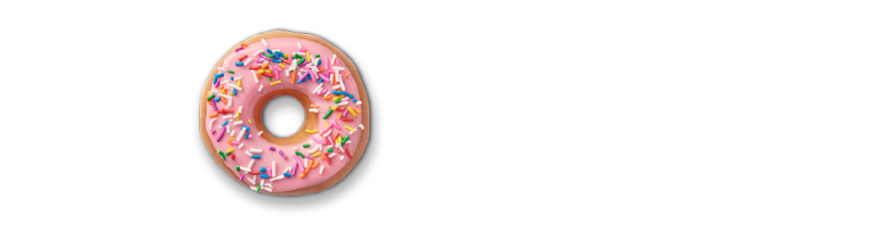 enjoy rewards